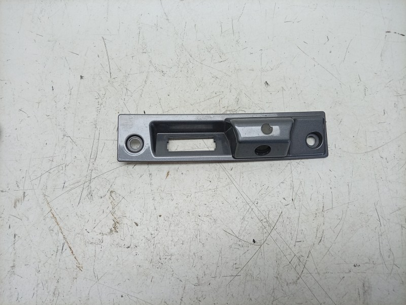 Recambio de moldura para fiat tipo station wagon (356_, 357_) 1.3 d (356wxh1a) referencia OEM IAM  735648117 