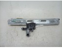 ELEVALUNAS DELANTERO IZQUIERDO 52130436 