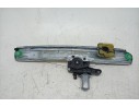 ELEVALUNAS DELANTERO IZQUIERDO 52130436 