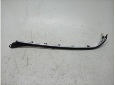 MOLDURA 735629076 