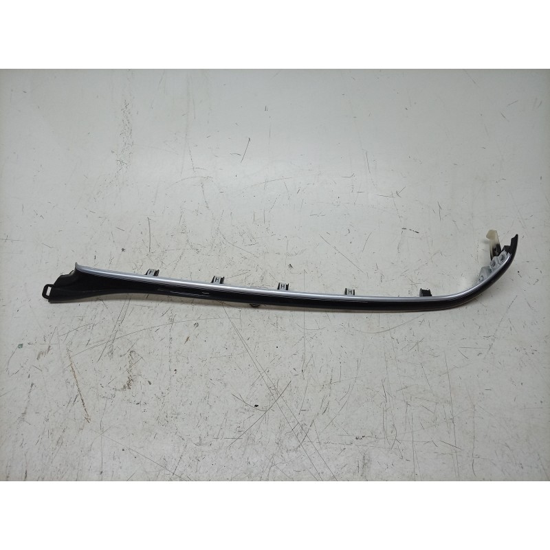 Recambio de moldura para fiat tipo station wagon (356_, 357_) 1.3 d (356wxh1a) referencia OEM IAM  735629076 