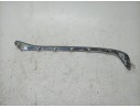 MOLDURA 735629076 