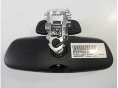 Recambio de espejo para peugeot 5008 access referencia OEM IAM 96869045XT   2