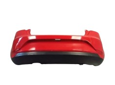 PARAGOLPES TRASERO 6J4807421E 