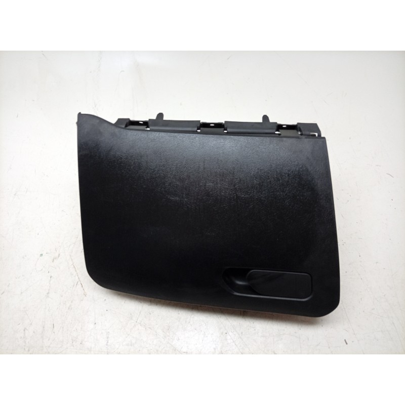 Recambio de guantera para fiat tipo station wagon (356_, 357_) 1.3 d (356wxh1a) referencia OEM IAM  735631162 