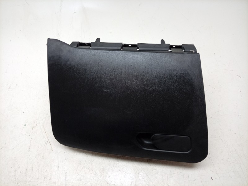 Recambio de guantera para fiat tipo station wagon (356_, 357_) 1.3 d (356wxh1a) referencia OEM IAM  735631162 