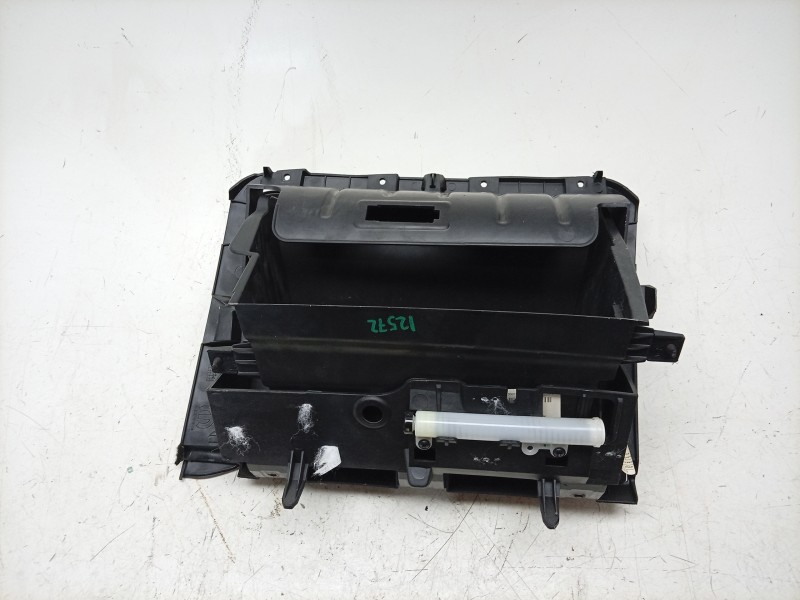 Recambio de guantera para fiat tipo station wagon (356_, 357_) 1.3 d (356wxh1a) referencia OEM IAM  735631162 