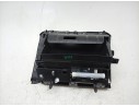 GUANTERA 735631162 