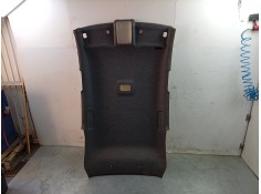 Recambio de techo interior para renault captur ii (hf_) 1.0 tce 90 eco-g (hfm6) referencia OEM IAM  739106746R 