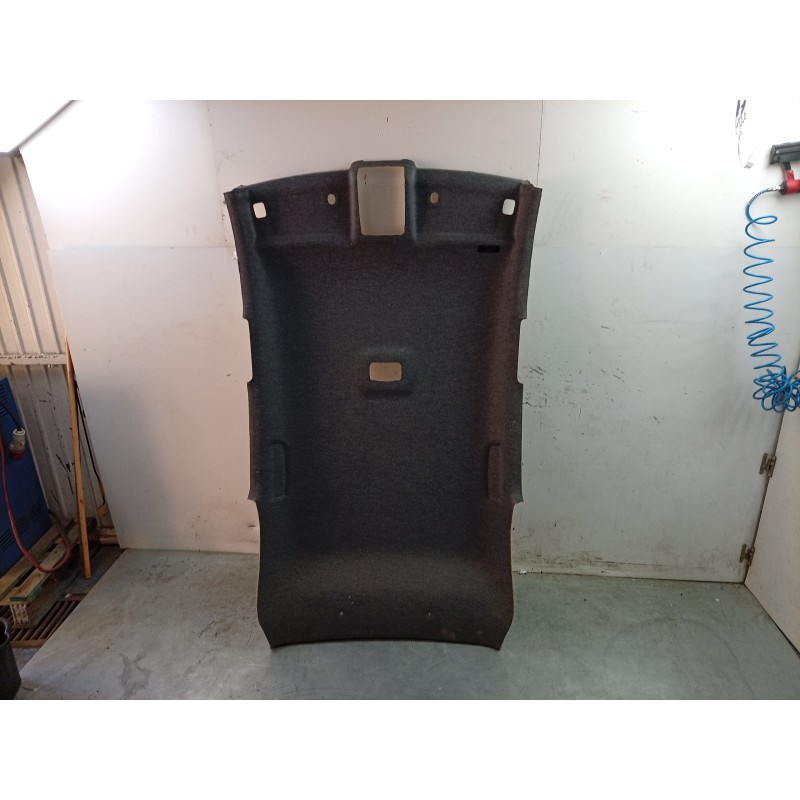 Recambio de techo interior para renault captur ii (hf_) 1.0 tce 90 eco-g (hfm6) referencia OEM IAM  739106746R 