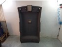 TECHO INTERIOR 739106746R 