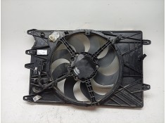 ELECTROVENTILADOR 0521555280 