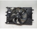 ELECTROVENTILADOR 0521555280 