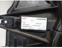 ELECTROVENTILADOR 0521555280 