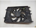 ELECTROVENTILADOR 0521555280 