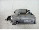 MOTOR ARRANQUE TS2235 057911022 ARF630351VL