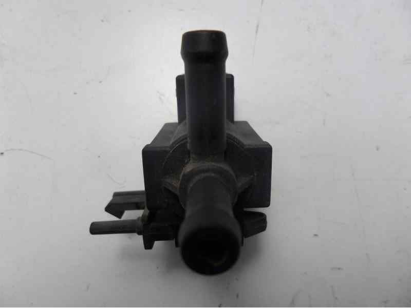 Recambio de valvula aire adicional para volvo v40 familiar 1.6 referencia OEM IAM 72251702 9470775 03T293