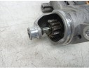MOTOR ARRANQUE TS2235 057911022 ARF630351VL