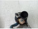 MOTOR ARRANQUE TS2235 057911022 ARF630351VL