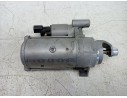 MOTOR ARRANQUE TS2235 057911022 ARF630351VL