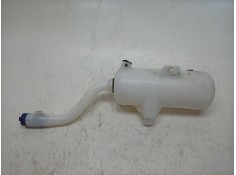 DEPOSITO LIMPIA 52031764 