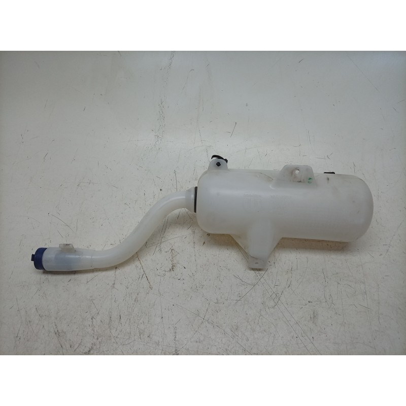 Recambio de deposito limpia para fiat tipo station wagon (356_, 357_) 1.3 d (356wxh1a) referencia OEM IAM  52031764 