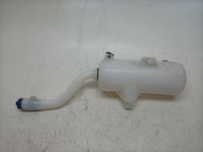 Recambio de deposito limpia para fiat tipo station wagon (356_, 357_) 1.3 d (356wxh1a) referencia OEM IAM  52031764 
