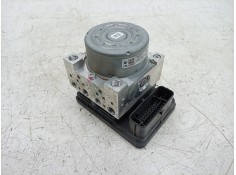 ABS 476607355R 