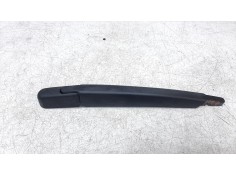 BRAZO LIMPIA TRASERO 80019327 