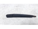 BRAZO LIMPIA TRASERO 80019327 