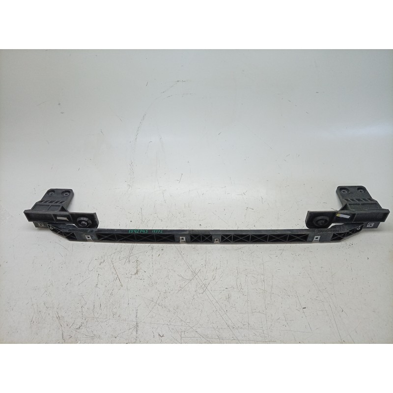Recambio de travesaño inferior para fiat tipo station wagon (356_, 357_) 1.3 d (356wxh1a) referencia OEM IAM  52057801 