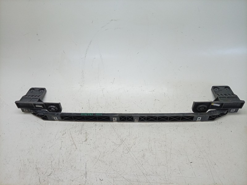 Recambio de travesaño inferior para fiat tipo station wagon (356_, 357_) 1.3 d (356wxh1a) referencia OEM IAM  52057801 