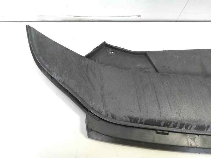 Recambio de spoiler paragolpes delantero para volkswagen passat lim. (362) advance bluemotion referencia OEM IAM 3AA805903  VG05