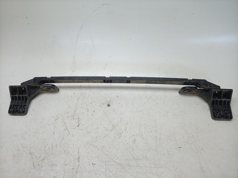 Recambio de travesaño inferior para fiat tipo station wagon (356_, 357_) 1.3 d (356wxh1a) referencia OEM IAM  52057801 