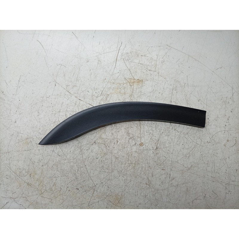 Recambio de aletin trasero derecho para citroën c3 aircross ii (2r_, 2c_) 1.5 bluehdi 110 referencia OEM IAM  13491066 