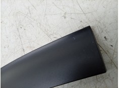 Recambio de aletin trasero derecho para citroën c3 aircross ii (2r_, 2c_) 1.5 bluehdi 110 referencia OEM IAM  13491066  2