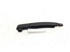 Recambio de brazo limpia trasero para citroen c4 cactus 1.6 blue-hdi fap referencia OEM IAM 9801666480   2