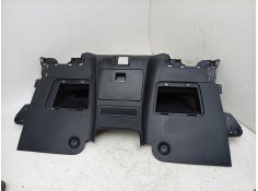 MOLDURA N2436878X 