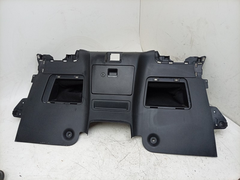 Recambio de moldura para abarth 124 spider 1.4 (348) referencia OEM IAM  N2436878X 