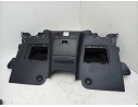 MOLDURA N2436878X 