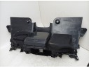 MOLDURA N2436878X 