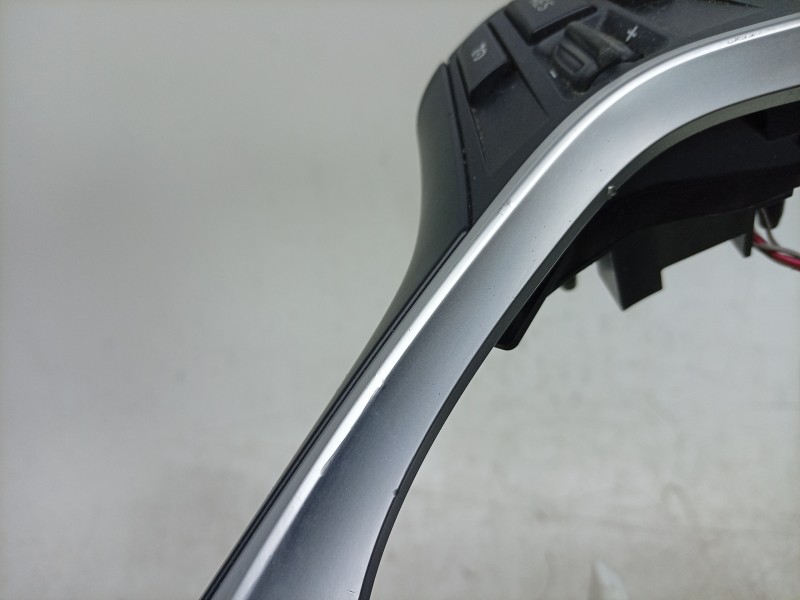Recambio de mando volante para bmw 4 gran coupe (f36) 420 d referencia OEM IAM  62563395B 