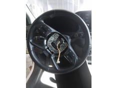 VOLANTE 56100Q0304NN 