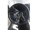 VOLANTE 56100Q0304NN 