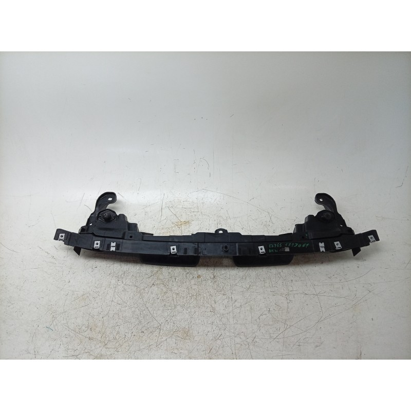 Recambio de soporte radiador para bmw 2 gran coupe (f44) 218 d referencia OEM IAM 51137457057 51137457057 