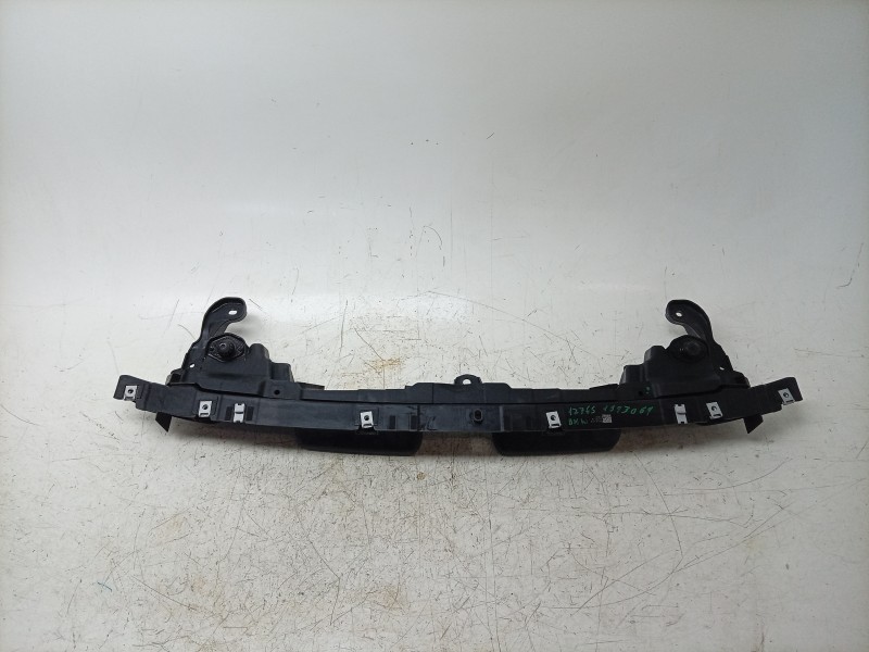 Recambio de soporte radiador para bmw 2 gran coupe (f44) 218 d referencia OEM IAM 51137457057 51137457057 