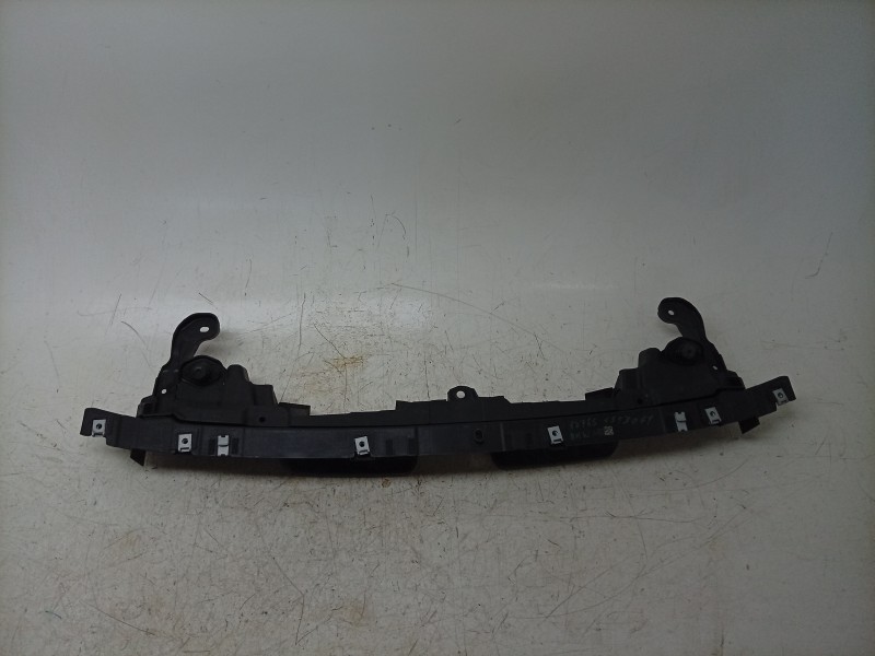 Recambio de soporte radiador para bmw 2 gran coupe (f44) 218 d referencia OEM IAM 51137457057 51137457057 