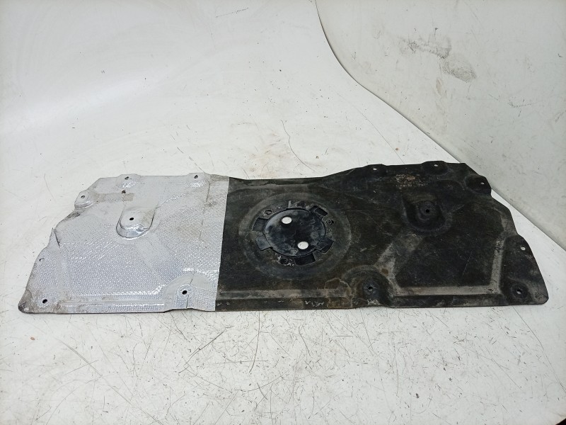Recambio de cubrecarter para bmw 4 descapotable (g23, g83) 420 d mild-hybrid referencia OEM IAM  51757428177 