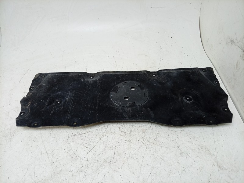 Recambio de cubrecarter para bmw 4 descapotable (g23, g83) 420 d mild-hybrid referencia OEM IAM  51757428177 