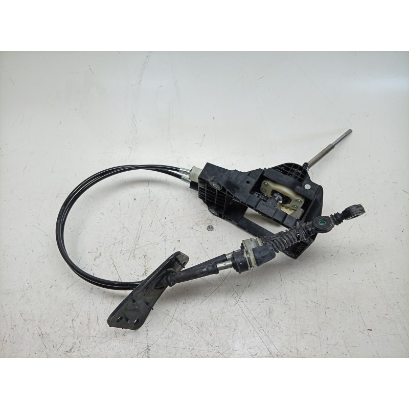 Recambio de palanca cambio para fiat tipo station wagon (356_, 357_) 1.3 d (356wxh1a) referencia OEM IAM  46339502 